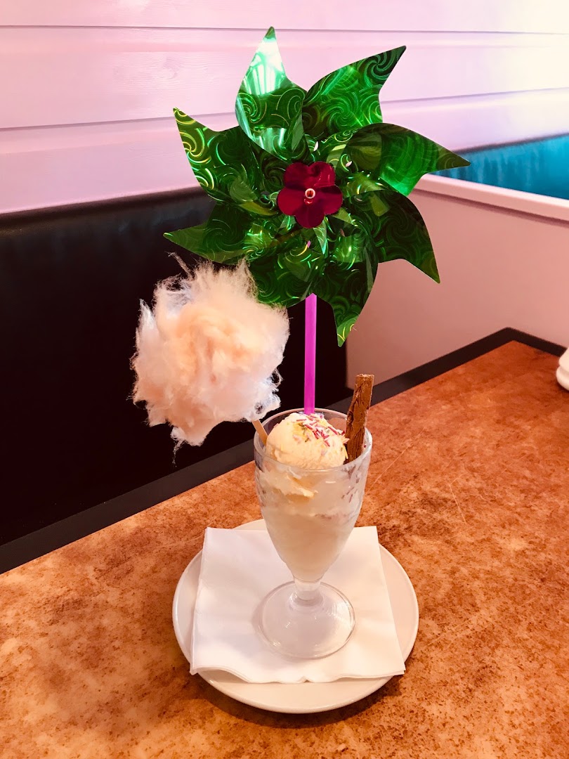 Hussey’s Fish & Chips · Photos 1